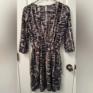 Women’s Miami dress size small